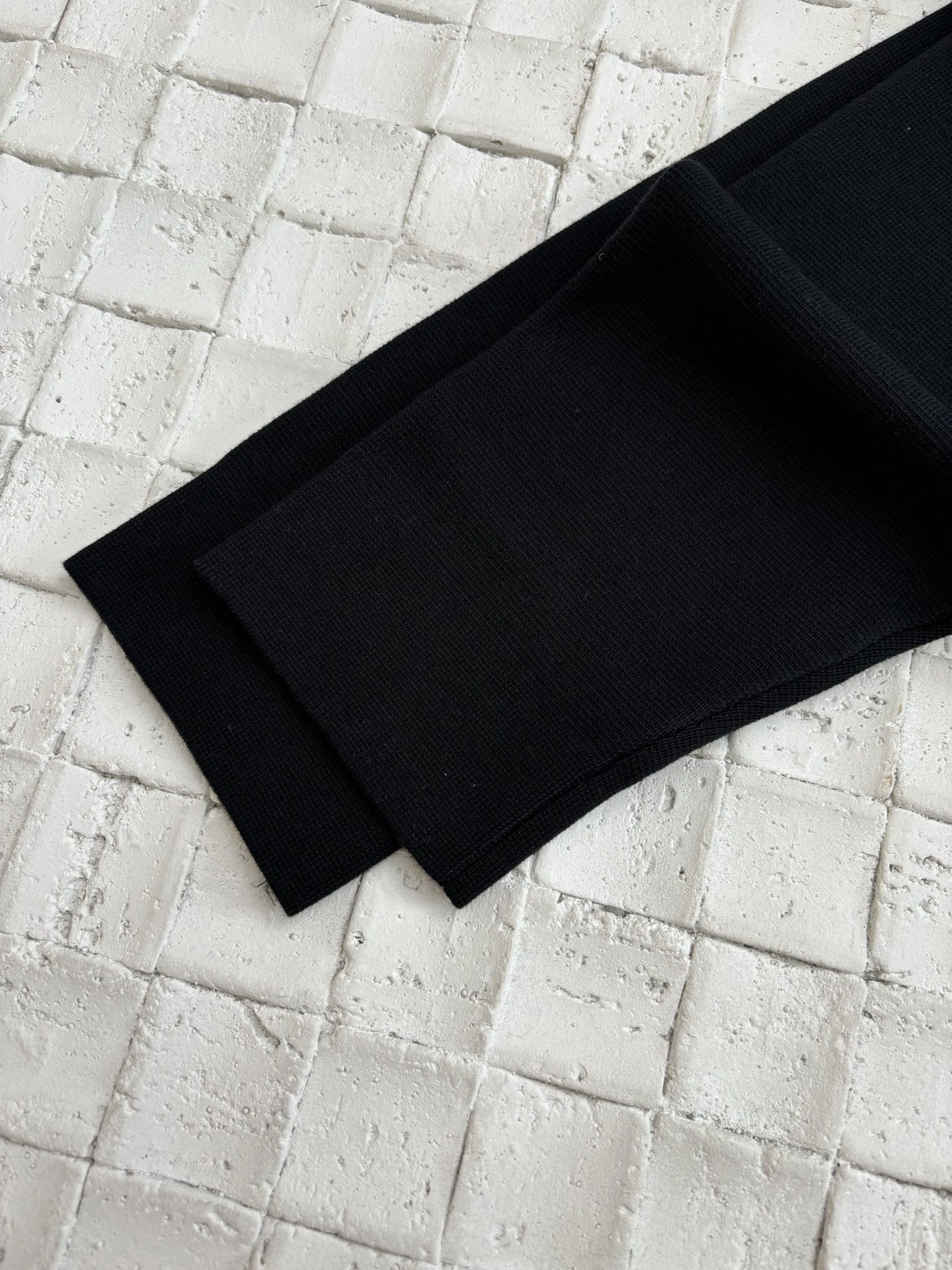 wg.luxury- 8V Cotton oversize item:E-F363F1134